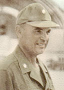 LTC ERNEST E LANE, Jr LTC ERNEST E LANE, Jr