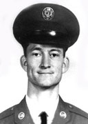 SGT MICHAEL D LANE SGT MICHAEL D LANE