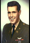 1LT MICHAEL S LANE 1LT MICHAEL S LANE