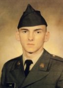 SGT ROBERT H LANE, Jr SGT ROBERT H LANE, Jr