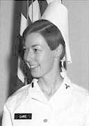 1LT SHARON A LANE 1LT SHARON A LANE