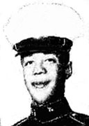 SGT SIDNEY D LANE, Jr SGT SIDNEY D LANE, Jr