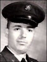 WO STEPHEN L LANE WO STEPHEN L LANE