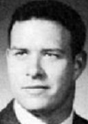 1STLT BENJAMIN G LANG 1STLT BENJAMIN G LANG