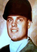 SSG DEAN L LANG SSG DEAN L LANG