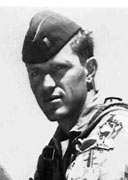 CAPT JAMES F LANG CAPT JAMES F LANG