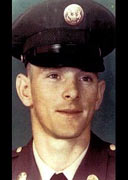 CPL HERBERT C LANGENHORST CPL HERBERT C LANGENHORST