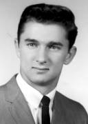 SGT ALAN K LANGER SGT ALAN K LANGER
