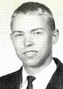 PFC FRANCIS L LANGLEY PFC FRANCIS L LANGLEY