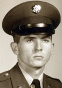 PFC JODY M LANGLEY PFC JODY M LANGLEY