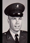 SSG JOHN A LANGSTON SSG JOHN A LANGSTON