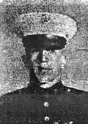 PFC MELVIN D LANGSTON PFC MELVIN D LANGSTON