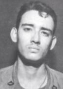 CPL ROBERT E LANGSTON CPL ROBERT E LANGSTON