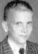 PFC FRANKLIN M LANIER PFC FRANKLIN M LANIER
