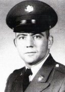 SGT LEE R LANIER SGT LEE R LANIER