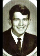 SGT JOHN T LANKASTER, Jr SGT JOHN T LANKASTER, Jr