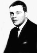 PFC GARY K LANNOM PFC GARY K LANNOM
