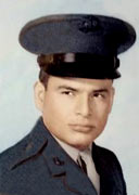 CPL HUMBERTO LARA CPL HUMBERTO LARA
