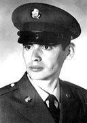 PFC LARRY C LARA PFC LARRY C LARA