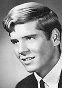 PFC JOHN R LARIMORE PFC JOHN R LARIMORE
