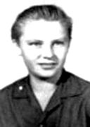 LCPL FLOYD M LARRABEE LCPL FLOYD M LARRABEE