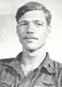 CWO STEVEN M LARRABEE CWO STEVEN M LARRABEE