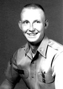 CPL JEFFRY A LARSON CPL JEFFRY A LARSON