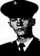 PFC MARK A LARSON PFC MARK A LARSON