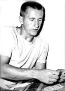 CPT RICHARD A LARSON CPT RICHARD A LARSON