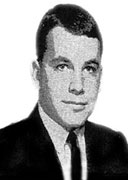 PFC JAMES A LASCHE PFC JAMES A LASCHE