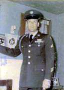 SSG LAWRENCE R LASITER SSG LAWRENCE R LASITER