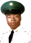 PFC JOHN B LASKEY PFC JOHN B LASKEY