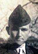 PFC JOHN A LASSITER PFC JOHN A LASSITER