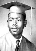 SP4 ALVIN M LASTER, Jr SP4 ALVIN M LASTER, Jr