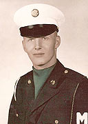 PFC DANNY L LASURE PFC DANNY L LASURE