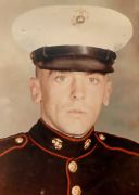 PFC THOMAS D LATANOWICH PFC THOMAS D LATANOWICH