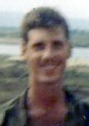 PFC ROBERT N LATIMER PFC ROBERT N LATIMER