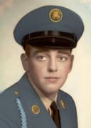 PFC DAVID J LATORIA PFC DAVID J LATORIA