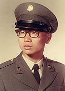 PFC HOI T LAU PFC HOI T LAU