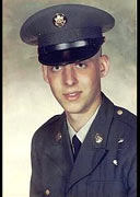 SSG JOEL T LAU SSG JOEL T LAU