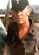 CWO ELMER D LAUCK CWO ELMER D LAUCK