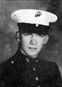 PFC JOSEPH E LAUER PFC JOSEPH E LAUER
