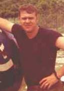 WO WILLIAM H LAURENCE, Jr WO WILLIAM H LAURENCE, Jr