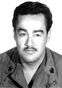 SSG MANUEL A LAUTERIO SSG MANUEL A LAUTERIO