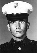 LCPL MICHAEL E LAVALLEE LCPL MICHAEL E LAVALLEE