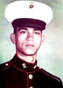 CPL GERALD H LAVOIE CPL GERALD H LAVOIE