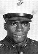 PFC EUGENE LAW PFC EUGENE LAW