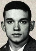 SGT PAUL H LAWING, Jr SGT PAUL H LAWING, Jr