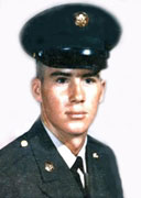SGT THOMAS F LAWLER SGT THOMAS F LAWLER
