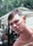 SGT WILLIAM R LAWLESS, Jr SGT WILLIAM R LAWLESS, Jr